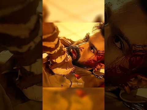 jr. Ntr Fight Ramcharan  | NTR | Ram Charan | RRR | #ytshorts #trending #sreditezone #vairalvideo