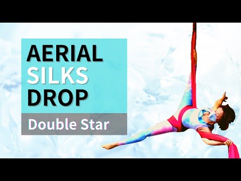 Aerial Silks For Sale Amazon 09 21