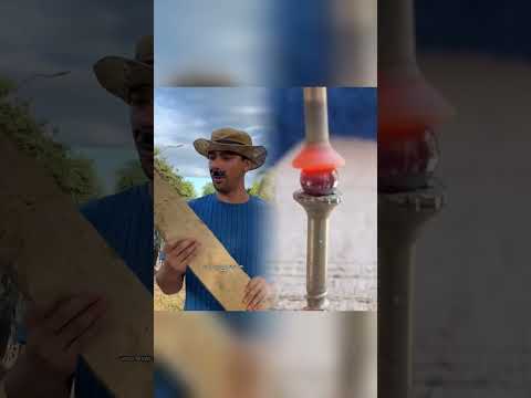 #shorts #youtubeshorts #trending #funny #viralvideo #youtube #fyp