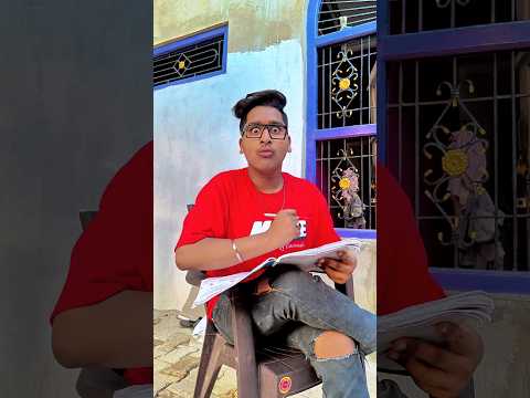 Funny baby school 👶🏻🔥| indian family😂|| #shorts #indian #funny #cutebaby #baby #viral #comedy