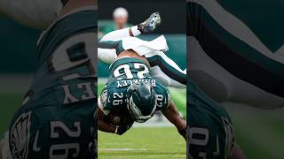 Force the Eagles into a one-dimensional offense. Jacques EXPLAINS. #TITANS #EAGLES #TITANUP