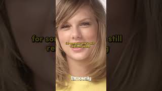 Rolling Stone names Taylor Swift as one of the best songwriters of all time