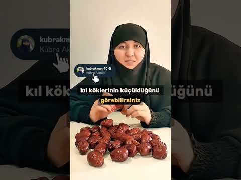 #keşfet #keşfetöneçıkar #keşfetaçıl #keşfetteyiz #tutsun #keşfetol #viral #keşfet #keşfetöneçıkar