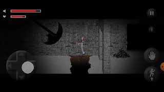 Mr hopps playhouse 2 chapter 8 the celler/chapter 9 lift shaft