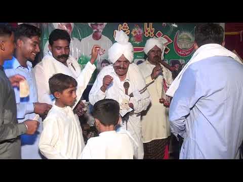 New Punjabi Boliyan 2025 | M Sharesf Ragi Pakistani Folk Singer | M Irfan Ragi Pakistan Folk Singer