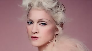 📖 Madonna: Freedom/Short Mix (The Legacy Montage)