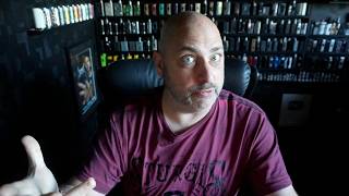 Dear DSP: You Dont Remember Me, You Blocked Me
