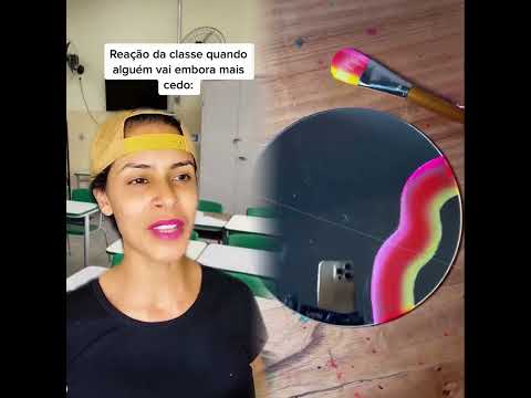 Me leva junto com você 🙏🏽😅 #coisasdeescola #vidadeprofessora #professoranotiktok #coisasdealuno