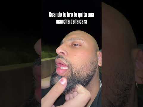 Un tío chill