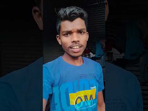 girtawe khoon hamra dil se #deepakdeewana #shortsfeed #shorts #viral #bhojpurisong #bhojpuri