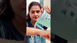 Skin Brightening Soap| Get Spotless Glowing Skin in 7 Days| Use Daily #glowingskin #skincare
