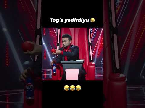 ‼️REKLAMA XIZMATI MAVJUD‼️