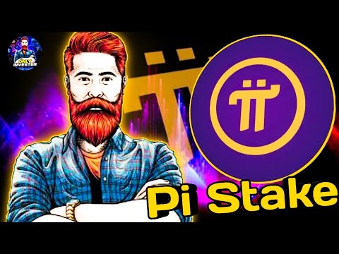 2025 New Crypto Staking Project Review // How To Make Account & Buy Staking Plan