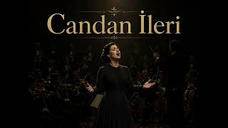 Candan İleri | Senfoni