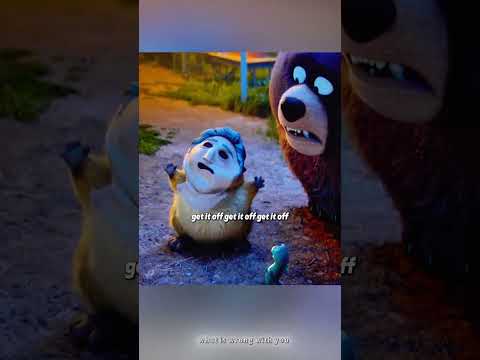 This is nightmare fuelðŸ˜. Subscribe #shorts #hoppers