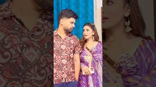 Kahe tu rowawela 💔 #bhojpuri #shorts #ashortaday