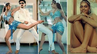 silk smitha hot compilation | silk smitha hot edit