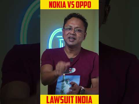 Oppo/ Oneplus বন্ধ? Nokia র হাতে নাস্তানাবুদ Oppo #techscishorts #SHORTS #techsciguy