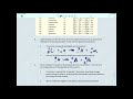 Nuclear Physics Concepts and Applications