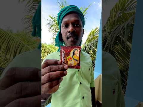 செம்ம ஆப்பு - நாமெல்லாம் விளம்பர அடிமைகளா ? #iyarkaiyalanthavam #ad #advertising #corporategifts