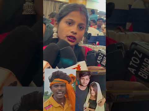 #paroarti #latestnews #viralvideo