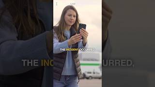 ⚖️ Injured in Florida? Photos & Videos Protect Your Claim