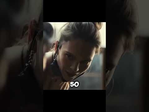 Фильм, который стоит посмотреть ‼️