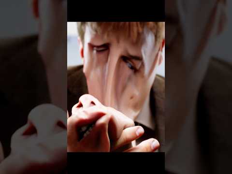 The Flash S04E04 #shorts