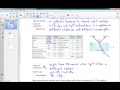 Light Refraction and Reflection Concepts