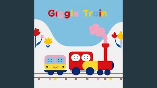 Giggle Train