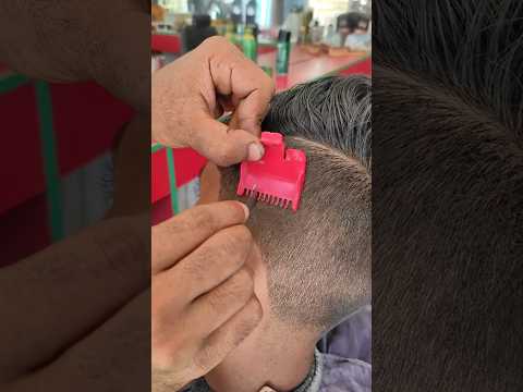 New Hair cat in Bangladesh. 😱😨. #reels #hair #viralvideo🫣🤫#hairstyle #reels 🥹😱
