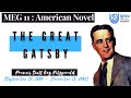 Understanding Key Events in The Great Gatsby