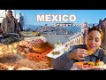 Exploring the Culinary and Cultural Richness of Michoacán, Mexico