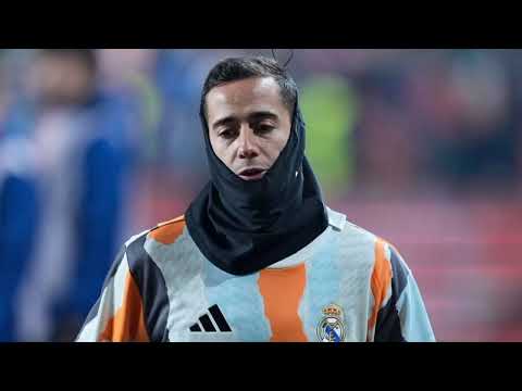 ملخص مباراة ريال مدريد وباتشوكا 3-0 اليوم | أهداف مباراة ريال مدريد وباتشوكا | هدف مبابي العالمي