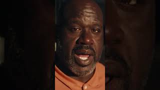 The league charges Shaq 💀