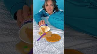 لعبة الحبار 16