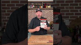 How to Use Heath Riles BBQ Butter Bath & Wrap