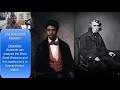 Dred Scott and John Brown's Legacy