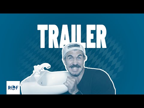 TEAM SCHWARZKUGLER - TRAILER#1