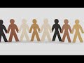 Understanding Systemic Racism Concepts