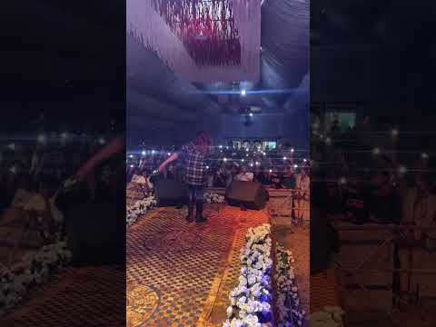 PGC khanewal 🫶🏻 #nimramehra #punjabisong #nimramehrasong