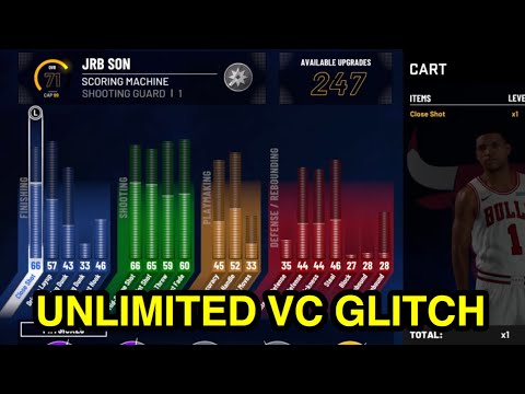 Vc Locker Codes 2k21 Mycareer Jobs Ecityworks