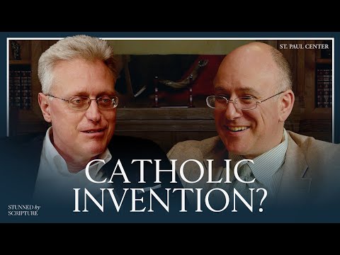 What You Need to Know About Indulgences | Stunned by Scripture