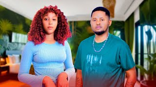 KIBENTENI 💞 PART 32 | Love Story #love | TWIZY DADY TV