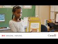 Understanding Canadian Education System
