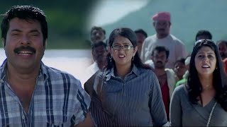 ഈ ലോകത്ത് എന്നെ മോഹിപ്പിച്ചിട്ടുള്ള എന്തും മോഹ വിലകൊടുത്തു ഞാൻ സ്വന്തമാക്കിട്ടുണ്ട്...!