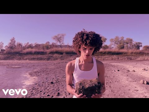 Don Toliver - No Pole (Music Video)