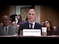 Understanding Climate Change and Human Impact