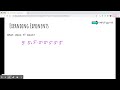 Understanding Exponents and Their Applications