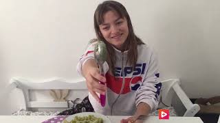 видео